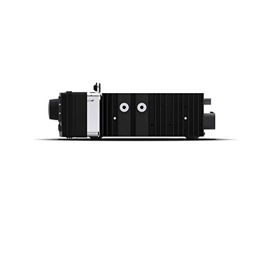 Rockford Fosgate PMX-HD9813 Direct Fit Digital Media Receiver for 1998-2013 Harley Davidson Rockford Fosgate PMX-HD9813 Direct Fit Digital Media Receiver for 1998-2013 Harley Davidson